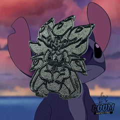 Épingle – Expérience 626 Stitch de Lilo &amp; Stitch – Disney Fantasy