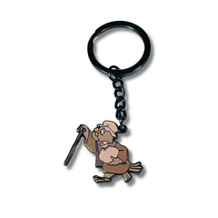 Porte-clés – Robin des Bois du film Robin des Bois – Disney Fantasy