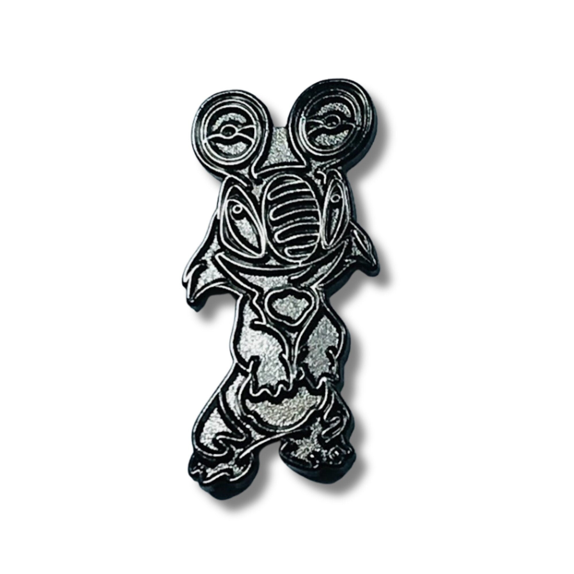 Épingle – Expérience 258 de Lilo &amp; Stitch – Disney Fantasy