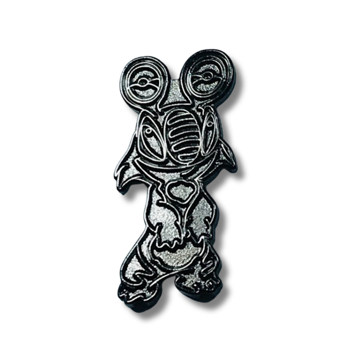 Épingle – Expérience 258 de Lilo &amp; Stitch – Disney Fantasy