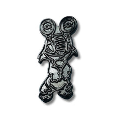 Épingle – Expérience 258 de Lilo &amp; Stitch – Disney Fantasy