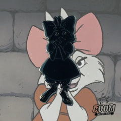 Pin's – Sis Bunny de Robin des Bois – Disney Fantasy