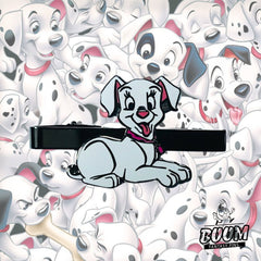 Pinza de corbata – Penny de 101 Dálmatas – Disney Fantasy