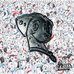 Pin – Perdita de 101 Dálmatas – Disney Fantasy