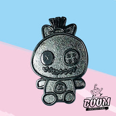 Épingle – Chiffons de Lilo &amp; Stitch – Disney Fantasy