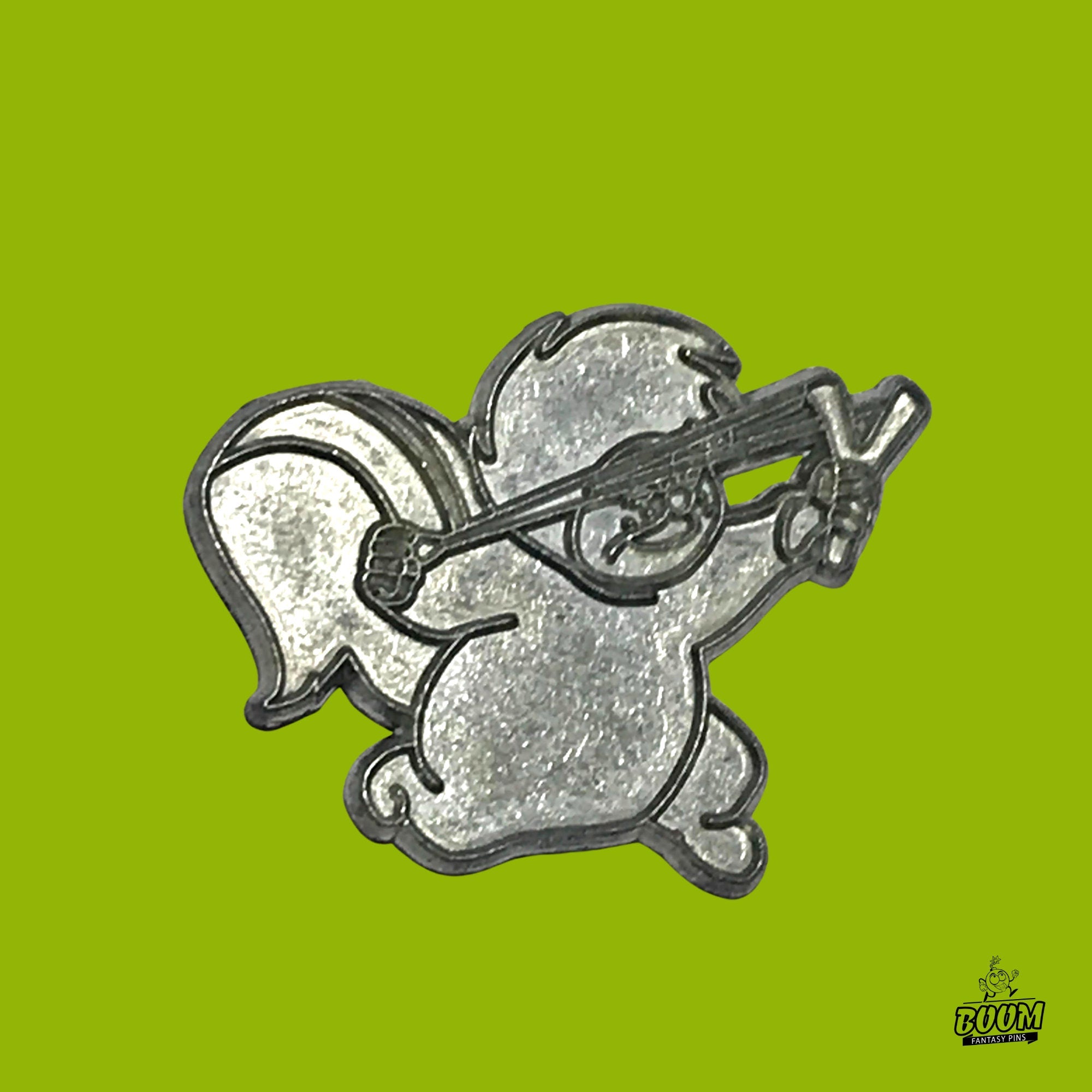 Pin – Tootles de Los Niños Perdidos Peter Pan – Disney Fantasy