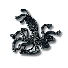 Pin – Experimento Yin 501 de Lilo y Stitch – Disney Fantasy