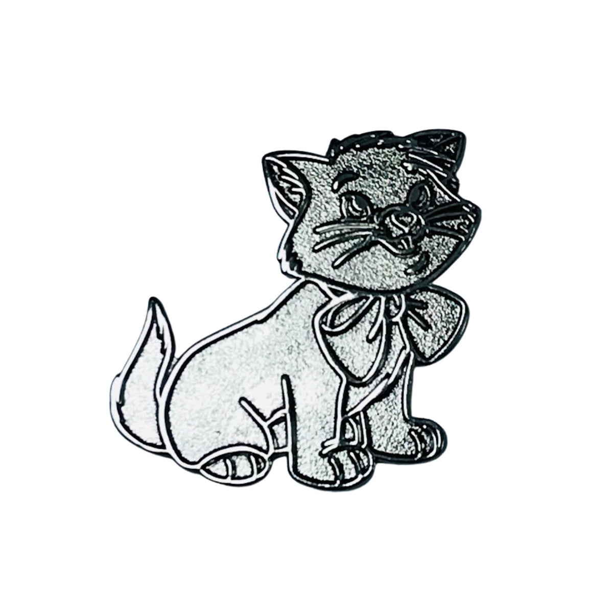 Pin's – Toulouse des Aristochats – Disney Fantasy