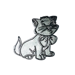 Pin's – Toulouse des Aristochats – Disney Fantasy