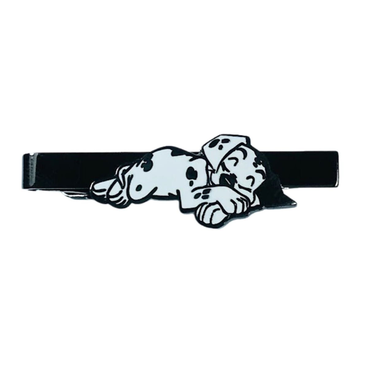 Pinza de corbata – Perdita de 101 Dálmatas – Disney Fantasy