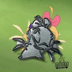 Épingle – Expérience 177 de Lilo &amp; Stitch – Disney Fantasy