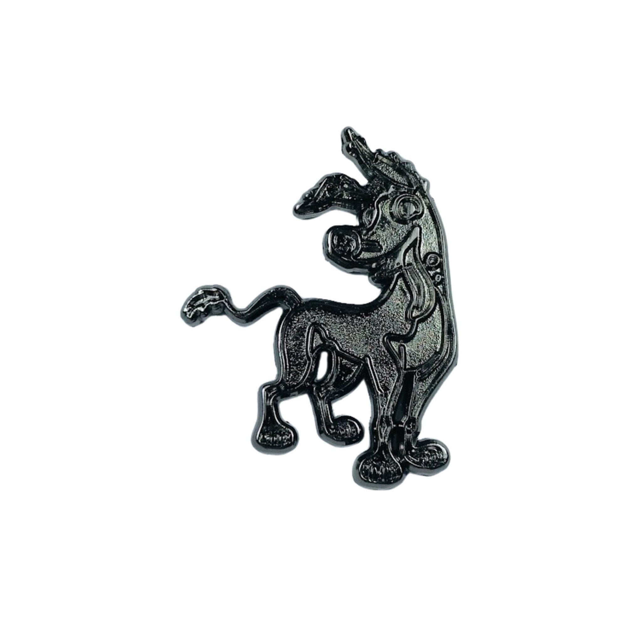 Pin – Dante de Coco – Fantasía Disney