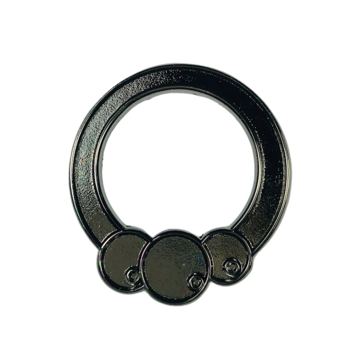 Pin's – Kida d'Atlantide, l'empire perdu – Disney Fantasy