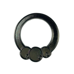 Pin's – Kida d'Atlantide, l'empire perdu – Disney Fantasy