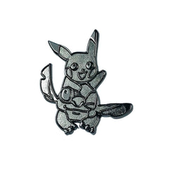 Épingle – Expérience 626 Stitch de Lilo &amp; Stitch – Disney Fantasy