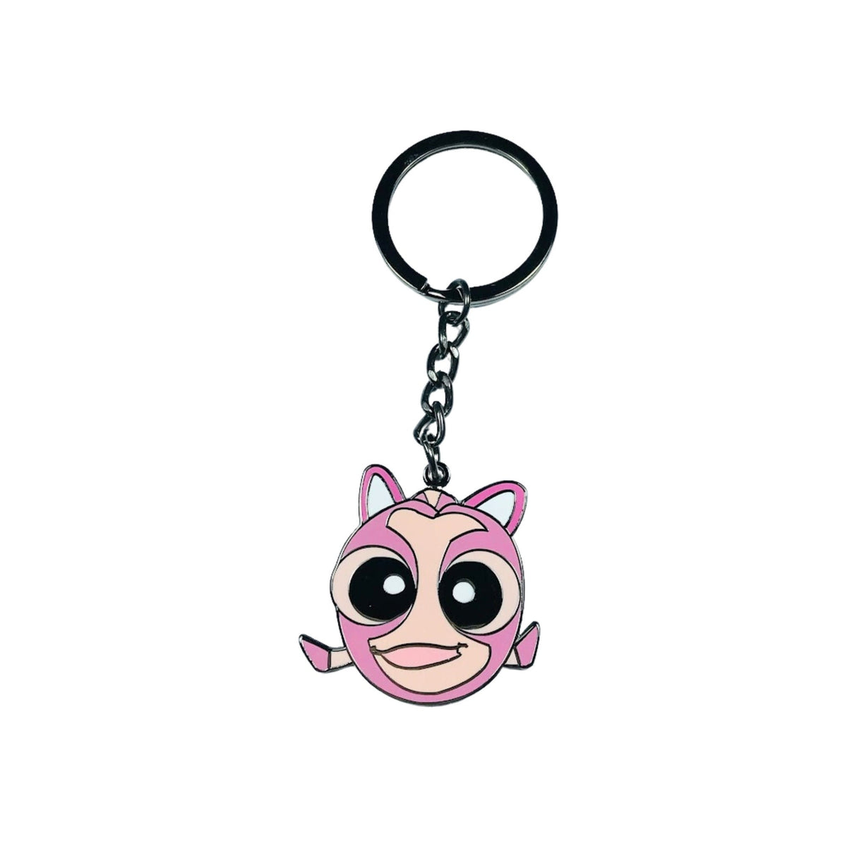 Porte-clés – Ange de Lilo &amp; Stitch – Disney Fantasy