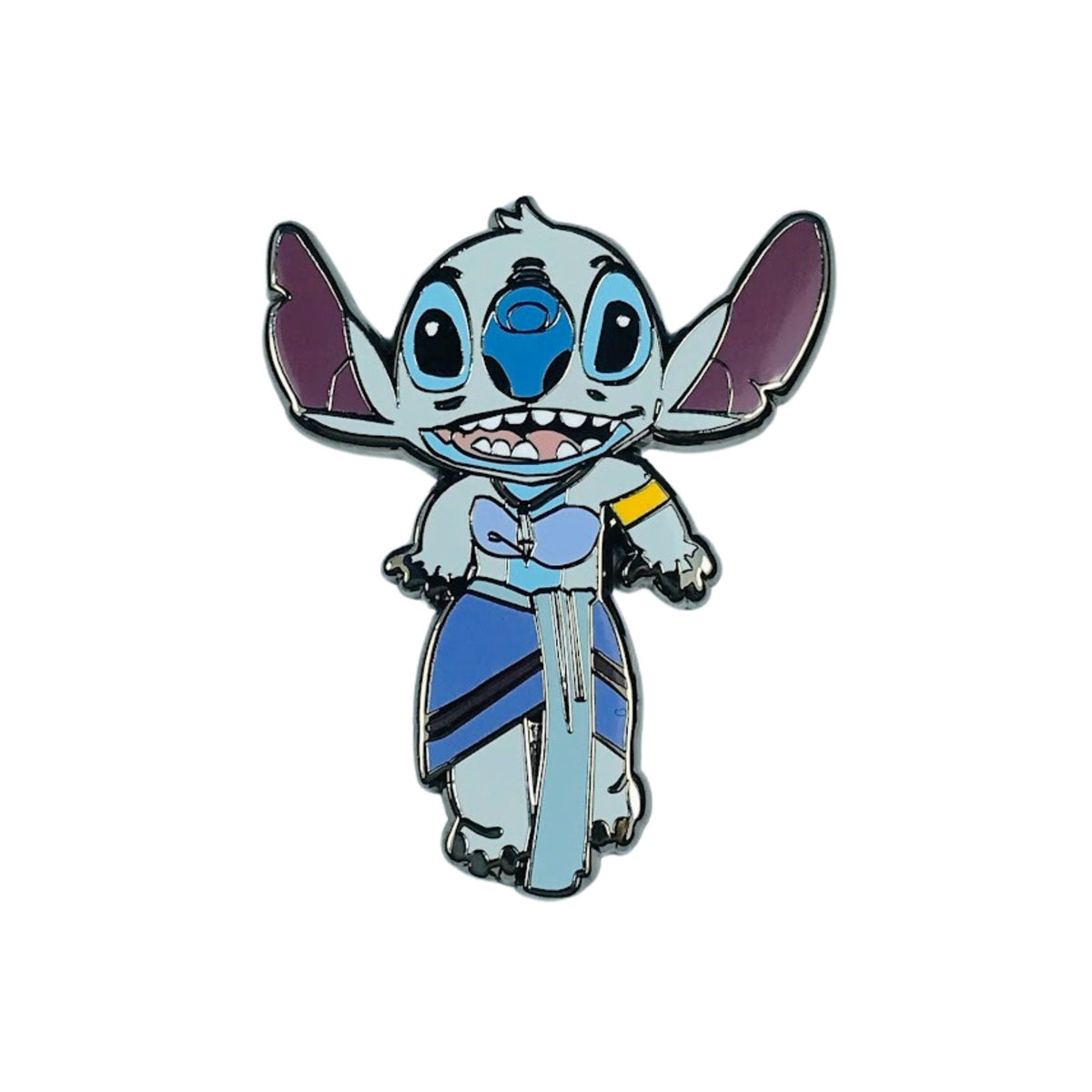 Pin – Experimento 626 de Lilo y Stitch – Disney Fantasy