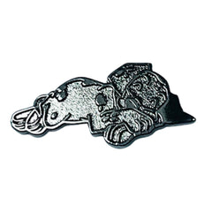 Pin's – Perdita des 101 Dalmatiens – Disney Fantasy