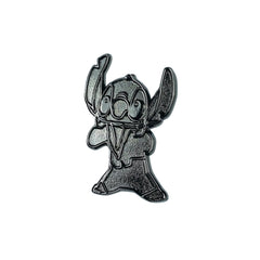 Pin – Stitch de Lilo &amp; Stitch – Disney Fantasy
