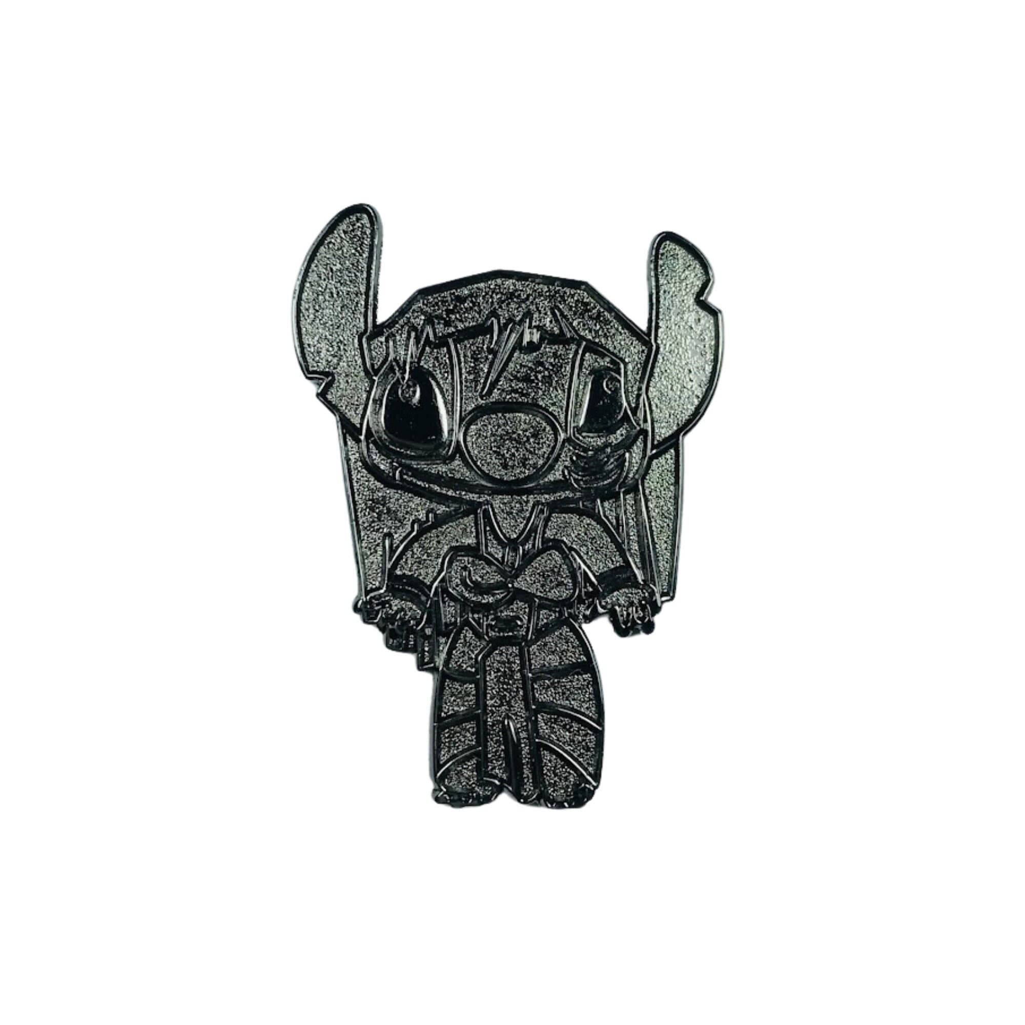 Épingle – Expérience 626 Stitch de Lilo &amp; Stitch – Disney Fantasy