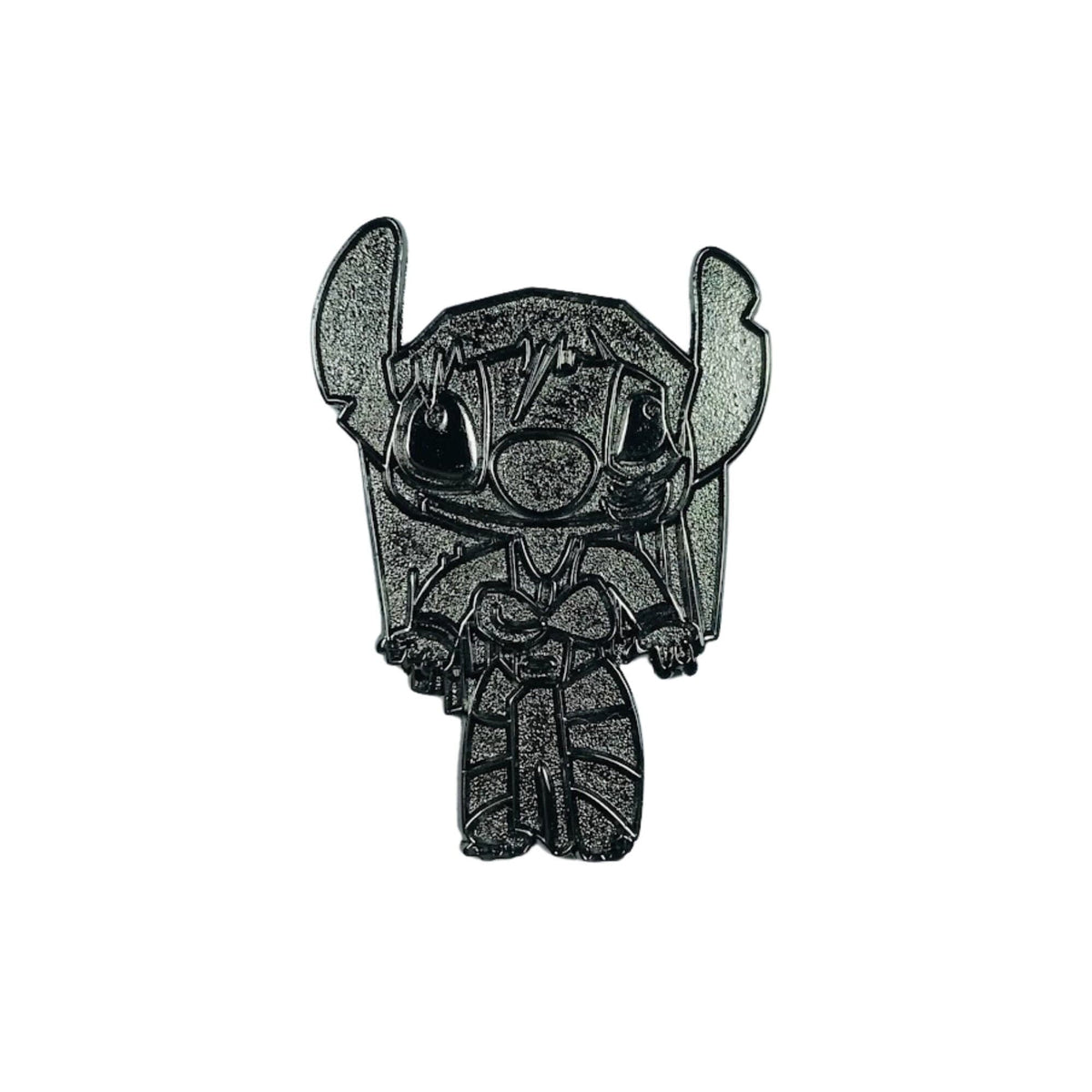 Épingle – Expérience 626 Stitch de Lilo &amp; Stitch – Disney Fantasy