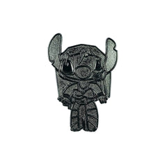 Épingle – Expérience 626 Stitch de Lilo &amp; Stitch – Disney Fantasy