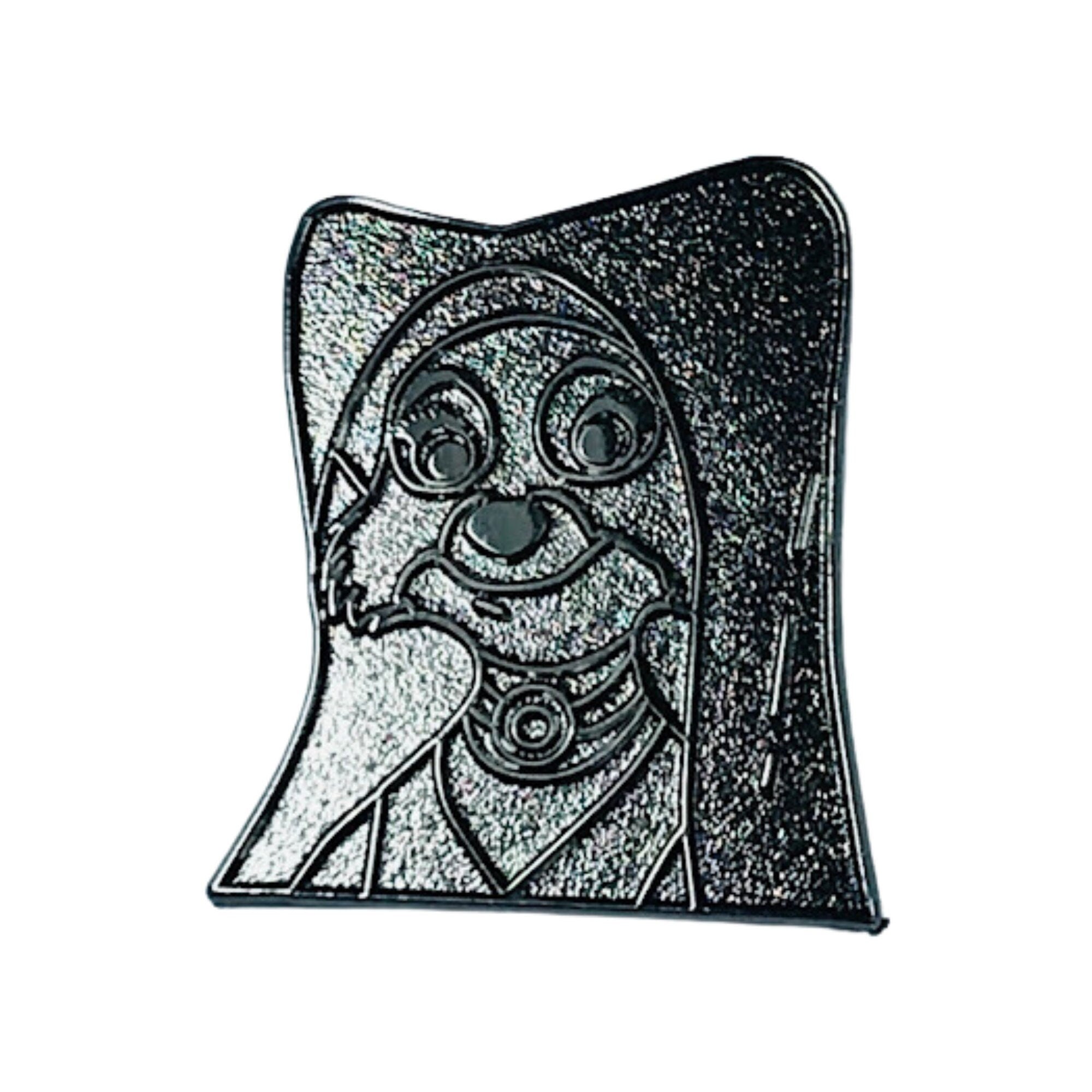 Pin – Lady Marian de Robin Hood – Disney Fantasy