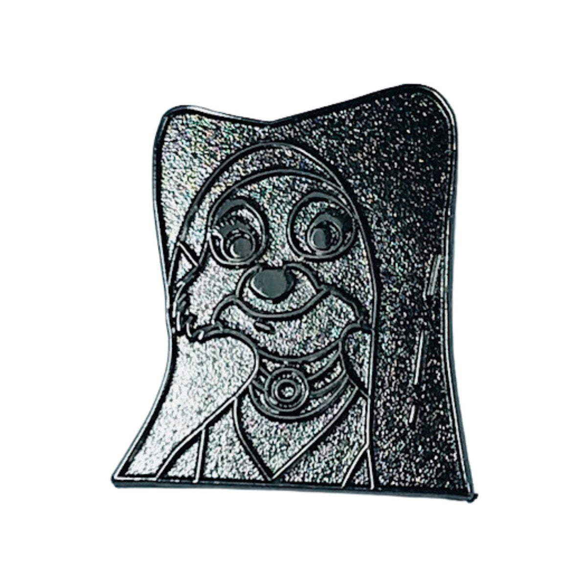Pin – Lady Marian de Robin Hood – Disney Fantasy