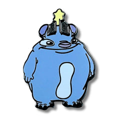 Pin – Experimento 267 de Lilo y Stitch – Fantasía Disney