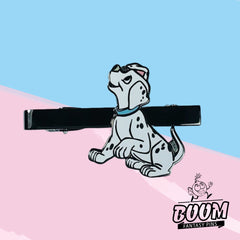 Pinza de corbata – Penny de 101 Dálmatas – Disney Fantasy