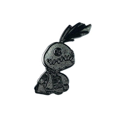 Pin – Experiment 626 Stitch from Lilo & Stitch – Disney Fantasy