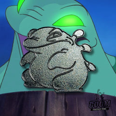 Épingle – Expérience 300 de Lilo &amp; Stitch – Disney Fantasy