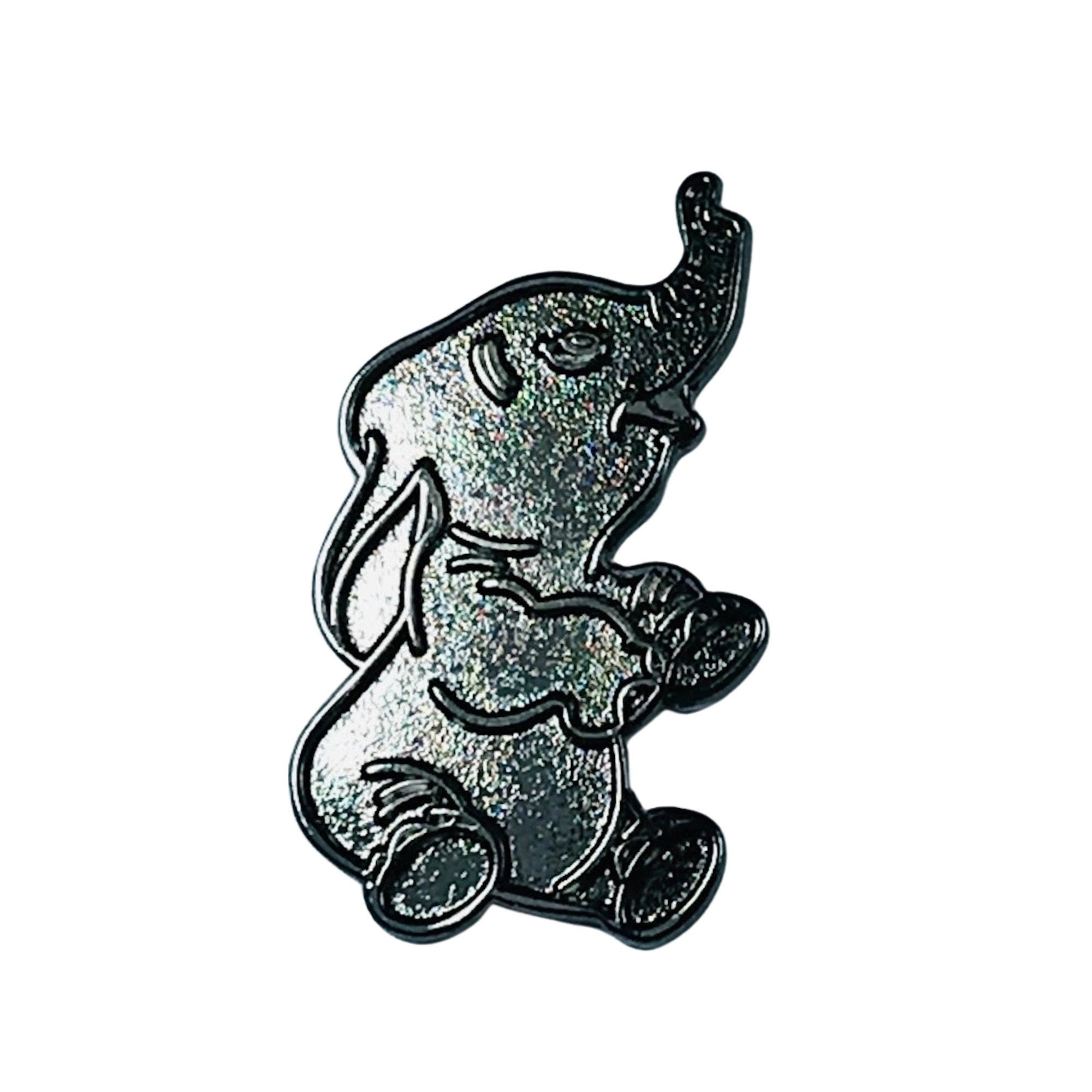 Pin – Dumbo de Dumbo – Disney Fantasy