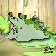 Pin – Experimento 390 de Lilo y Stitch – Disney Fantasy