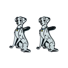 Gemelos – Perdita de 101 Dálmatas – Disney Fantasy