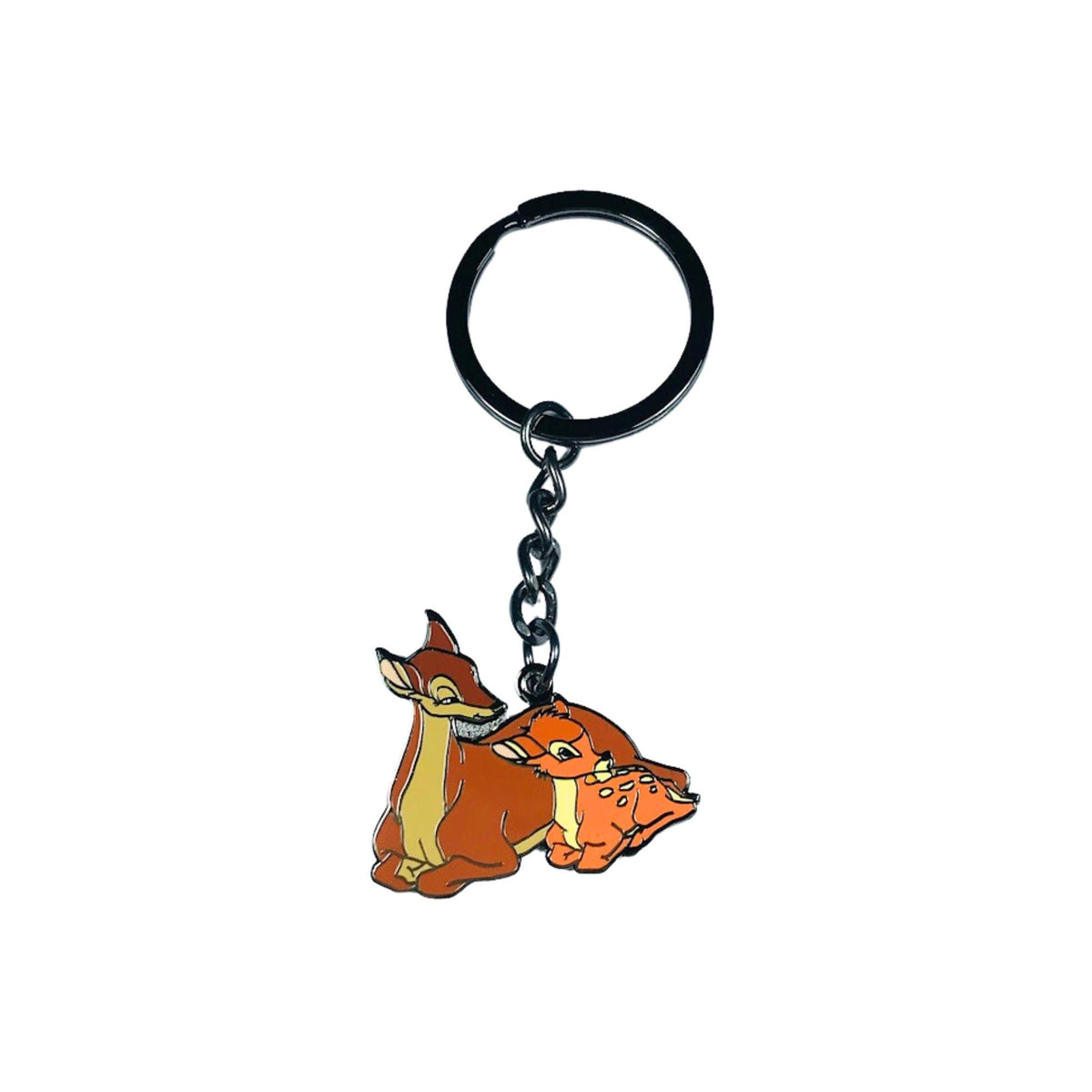Porte-clés – Bambi du film Bambi – Disney Fantasy