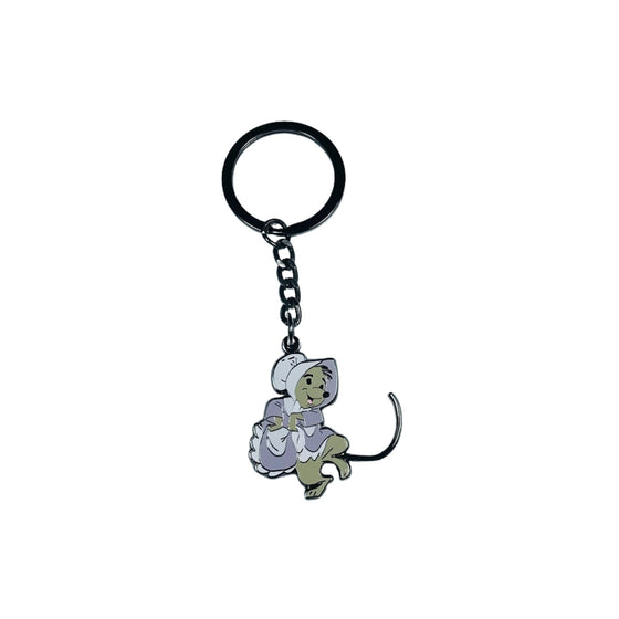 Keychain – Robin Hood from Robin Hood – Disney Fantasy