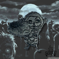 Pin – Moana de Moana – Disney Fantasy