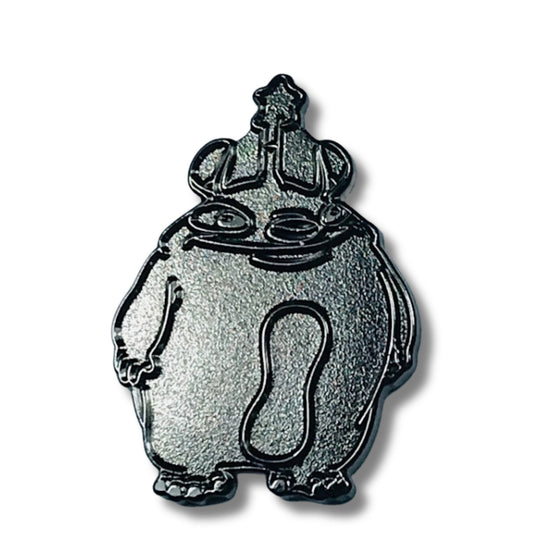 Pin – Wishy-Washy Experiment 267 from Lilo & Stitch – Disney Fantasy