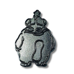 Pin – Experimento 267 de Lilo y Stitch – Fantasía Disney