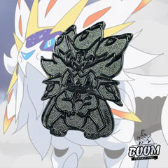 Épingle – Expérience 626 Stitch de Lilo &amp; Stitch – Disney Fantasy