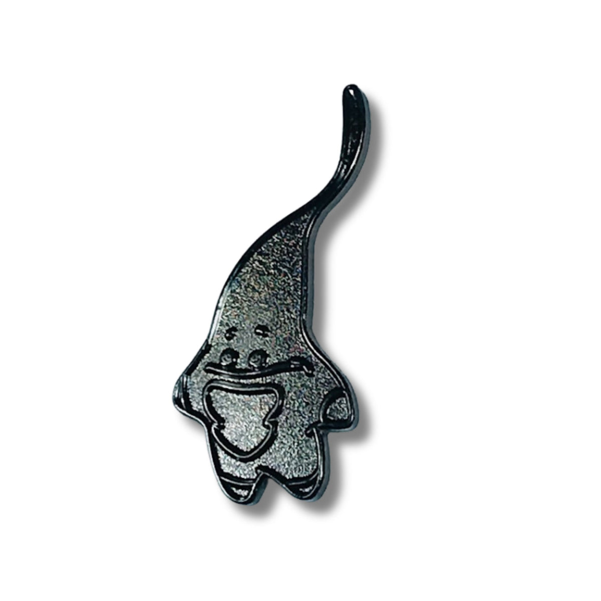 Épingle – Expérience 025 de Lilo &amp; Stitch – Disney Fantasy