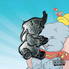 Pin – Dumbo de Dumbo – Disney Fantasy
