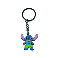 Llavero – Experimento 626 Stitch de Lilo &amp; Stitch – Disney Fantasy