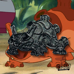 Pin – Experimento Yang 221 de Lilo y Stitch – Disney Fantasy