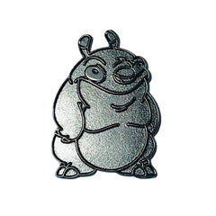 Épingle – Expérience Hamlette 024 de Lilo &amp; Stitch – Disney Fantasy