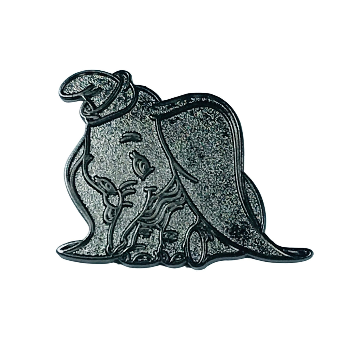 Épingle – Dumbo du film Dumbo – Disney Fantasy