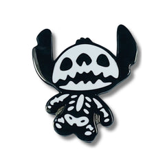 Épingle – Stitch de Lilo et Stitch – Disney Fantasy