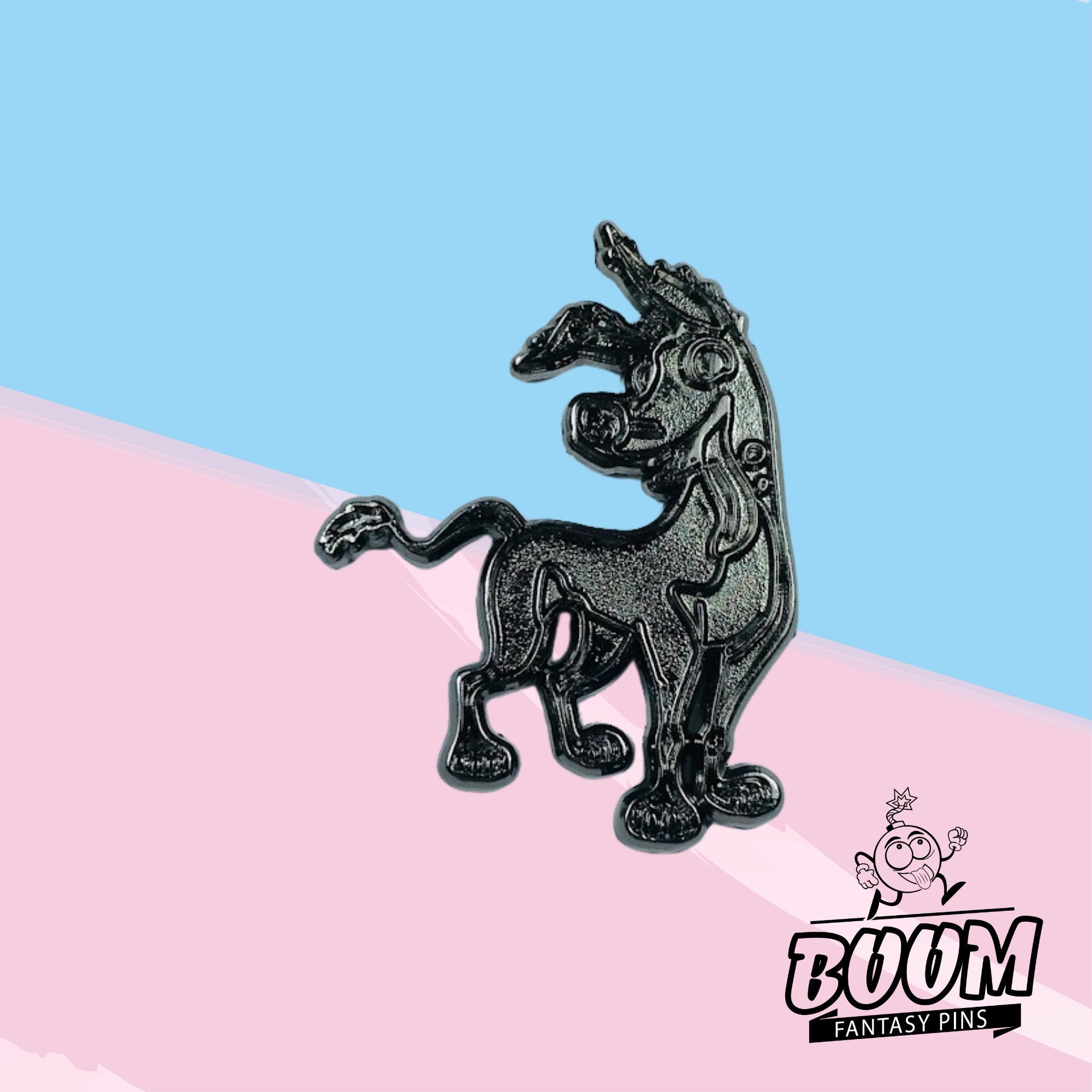 Pin – Dante de Coco – Fantasía Disney