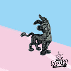 Pin – Dante de Coco – Fantasía Disney